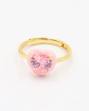 Sina Ring