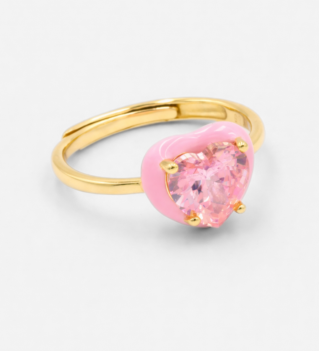 Sina_Ring_Gold_Pink_1.png