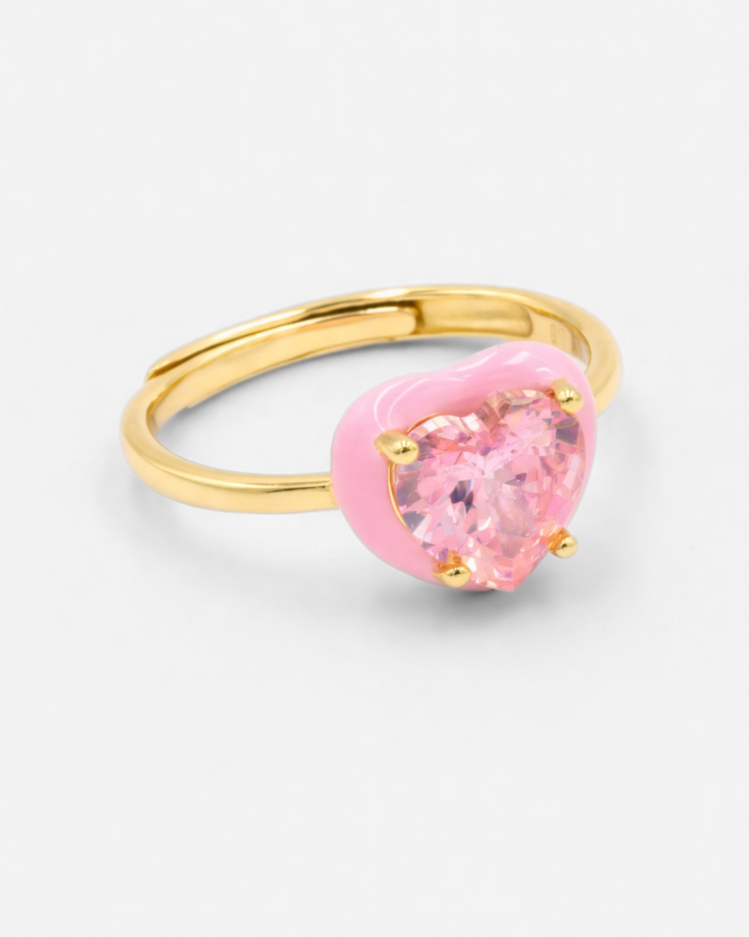 Sina Ring
