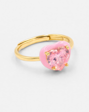 Sina Ring