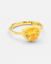Sina Ring