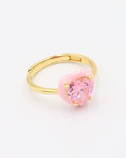 Sina Ring