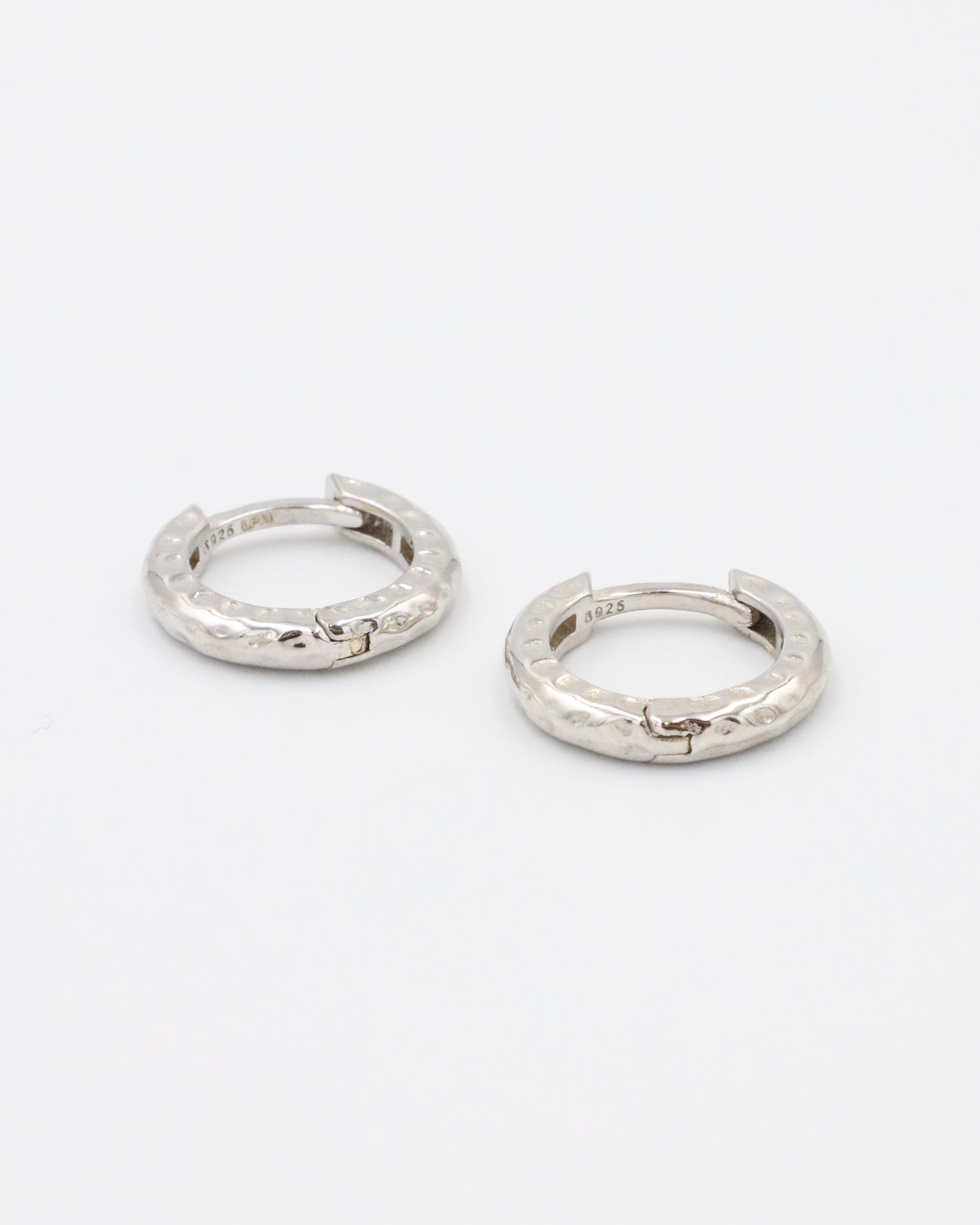 Siranush Earring