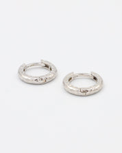 Siranush Earring