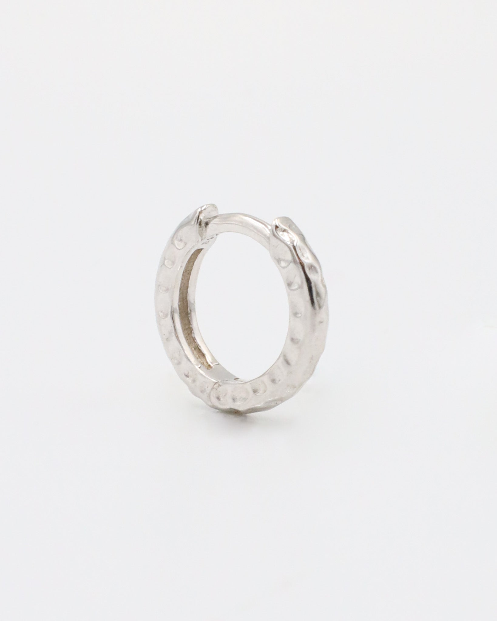 Siranush Earring