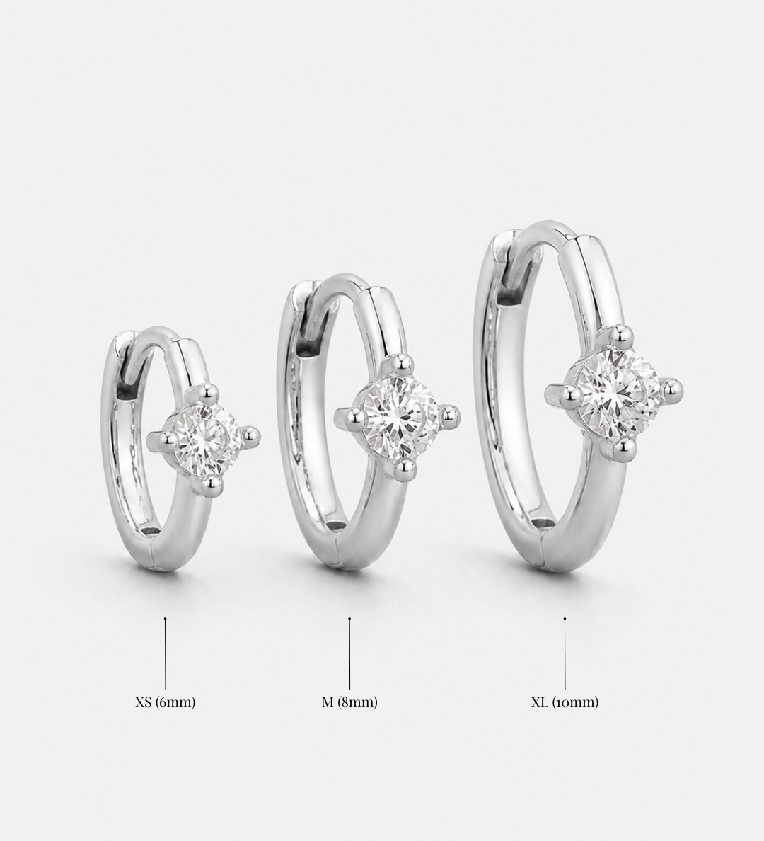SkyeEarringSilver2.png
