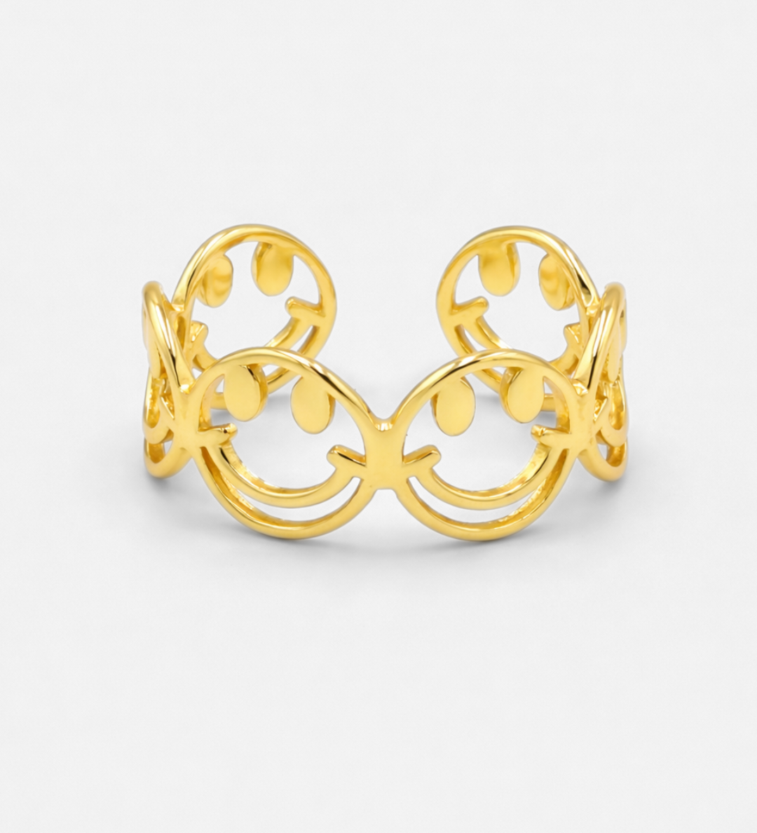 Smileys_Ring_Gold_129fbd7c-8371-4e5e-9afc-491ff2722b93.png