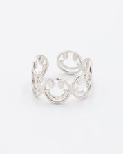 Smileys Ring