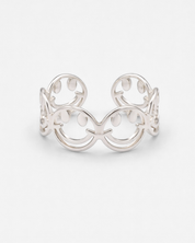 Smileys Ring