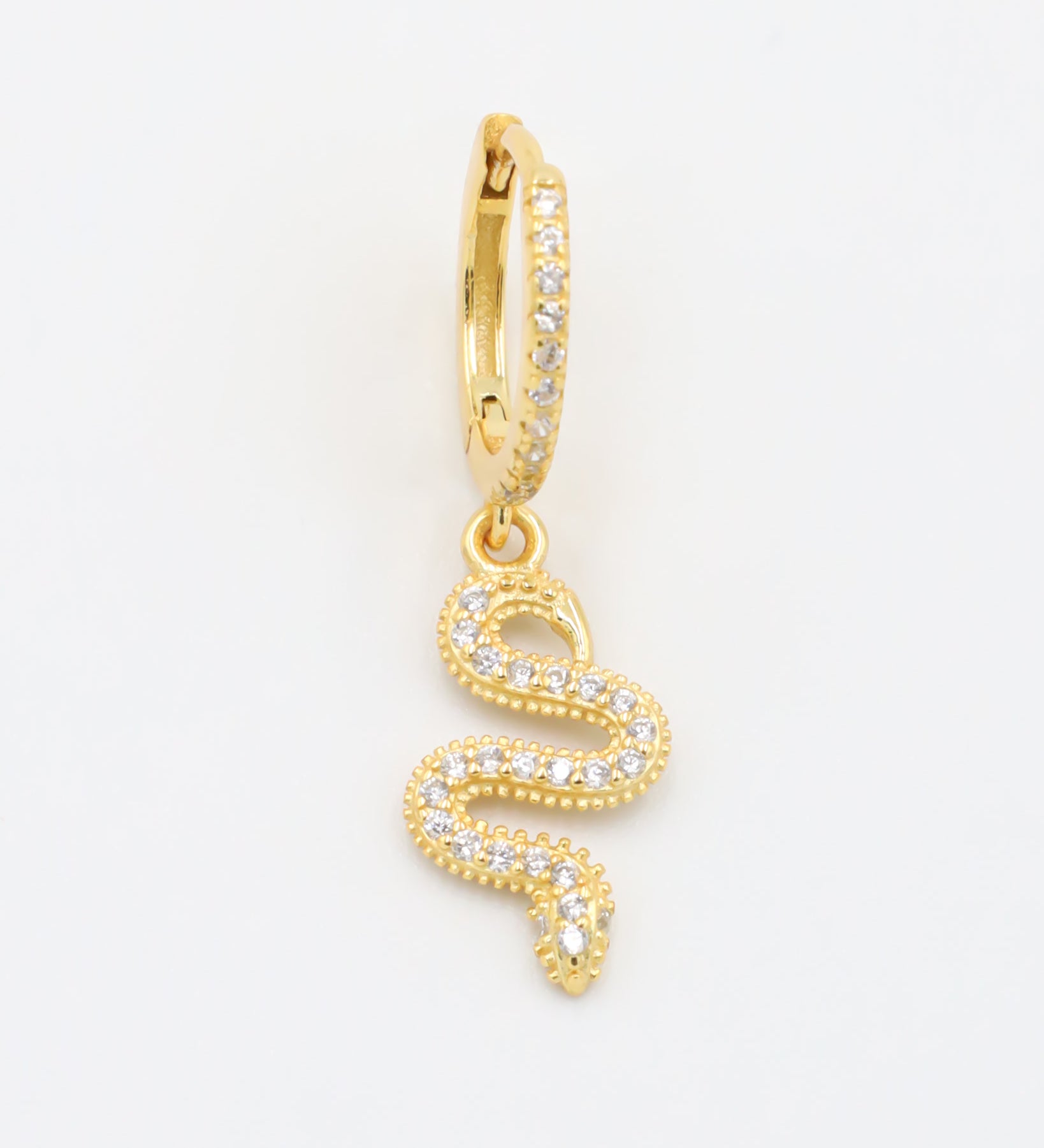 SnakeGoldEarring3.jpg