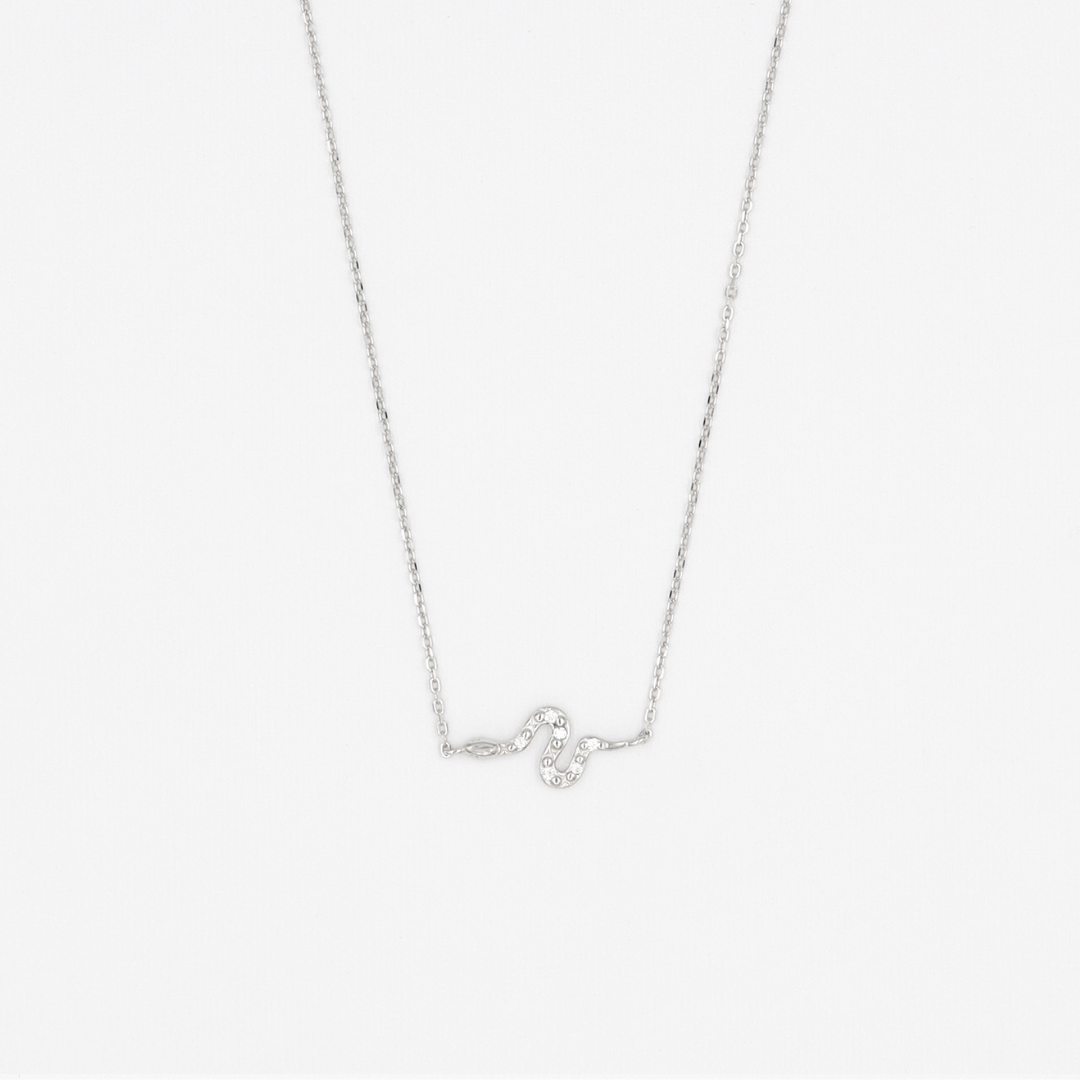 Snake_Necklace_Silver.png