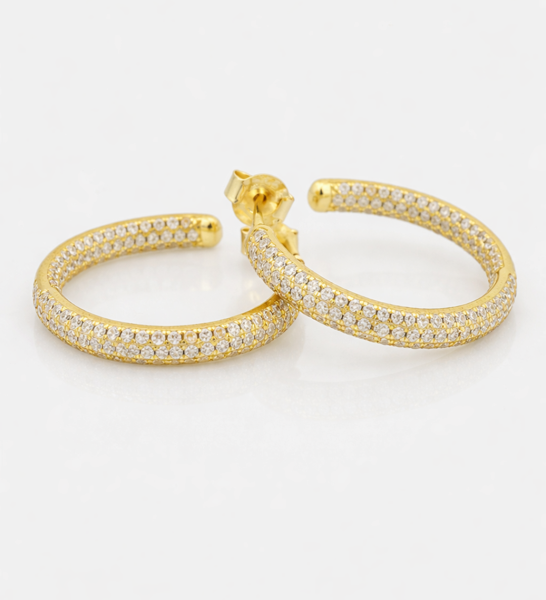 Sofia_Gold_Earring_Pair.png