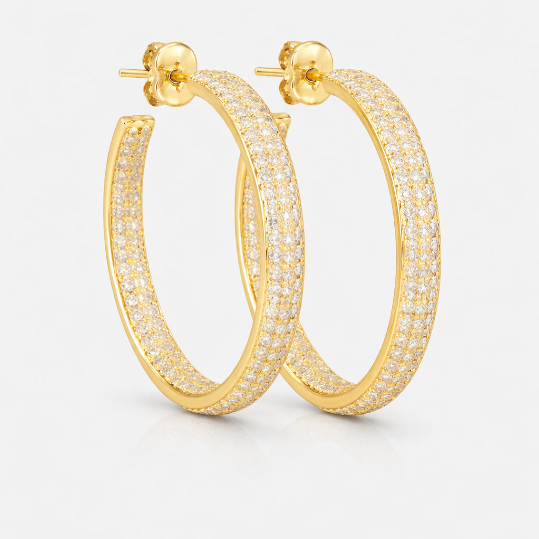 Sofia_Gold_Earring_Pair_2.png