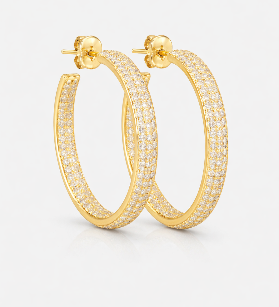 Sofia_Gold_Earring_Pair_2.png