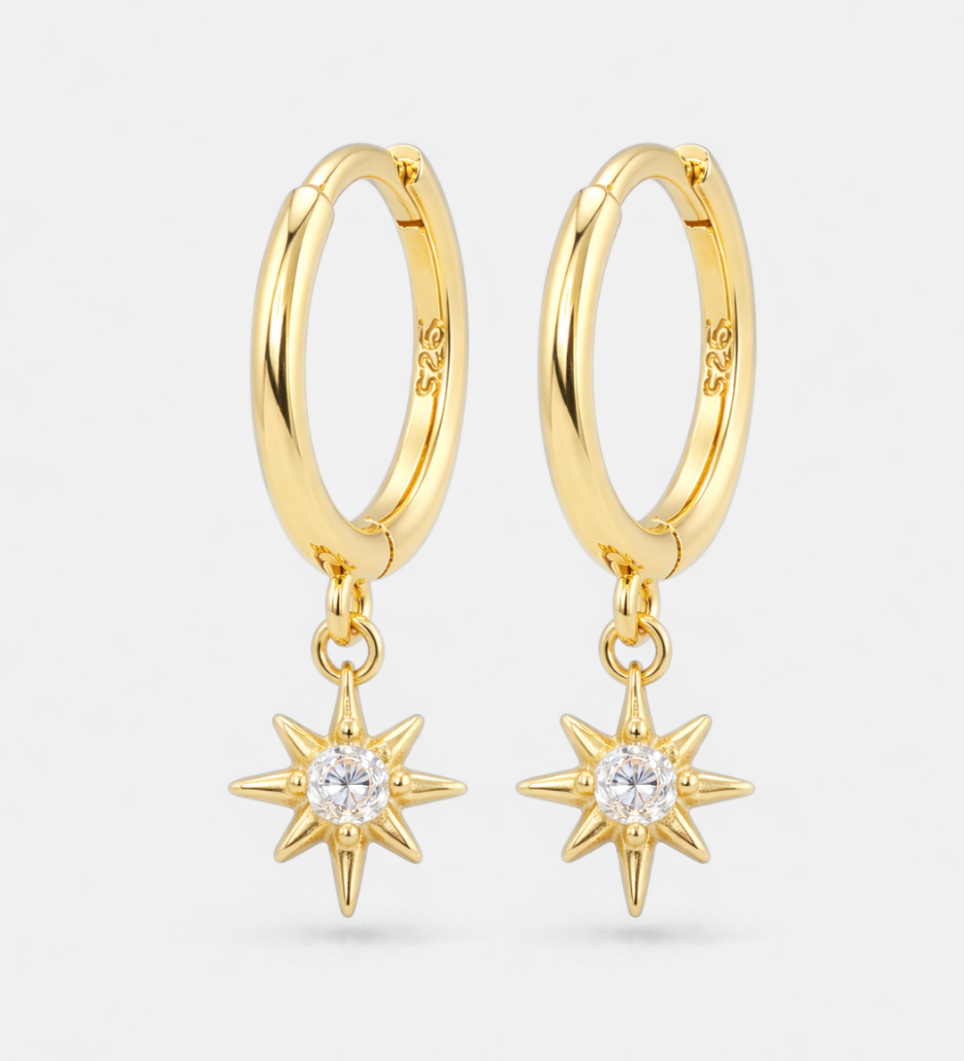 Sola_Earring_Gold_Pair.png