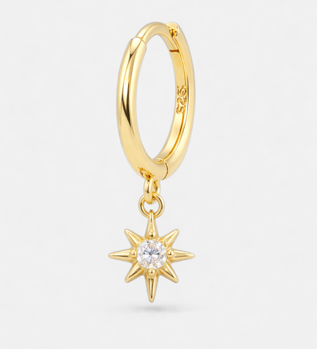 Sola_Earring_Gold_Single.png
