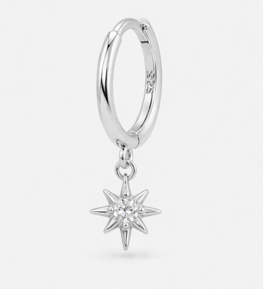 Sola_Earring_Silver_Single.png