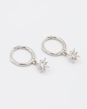 Sola Earring