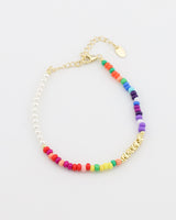 Solea Bracelet
