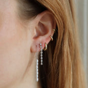 Stacy Earring