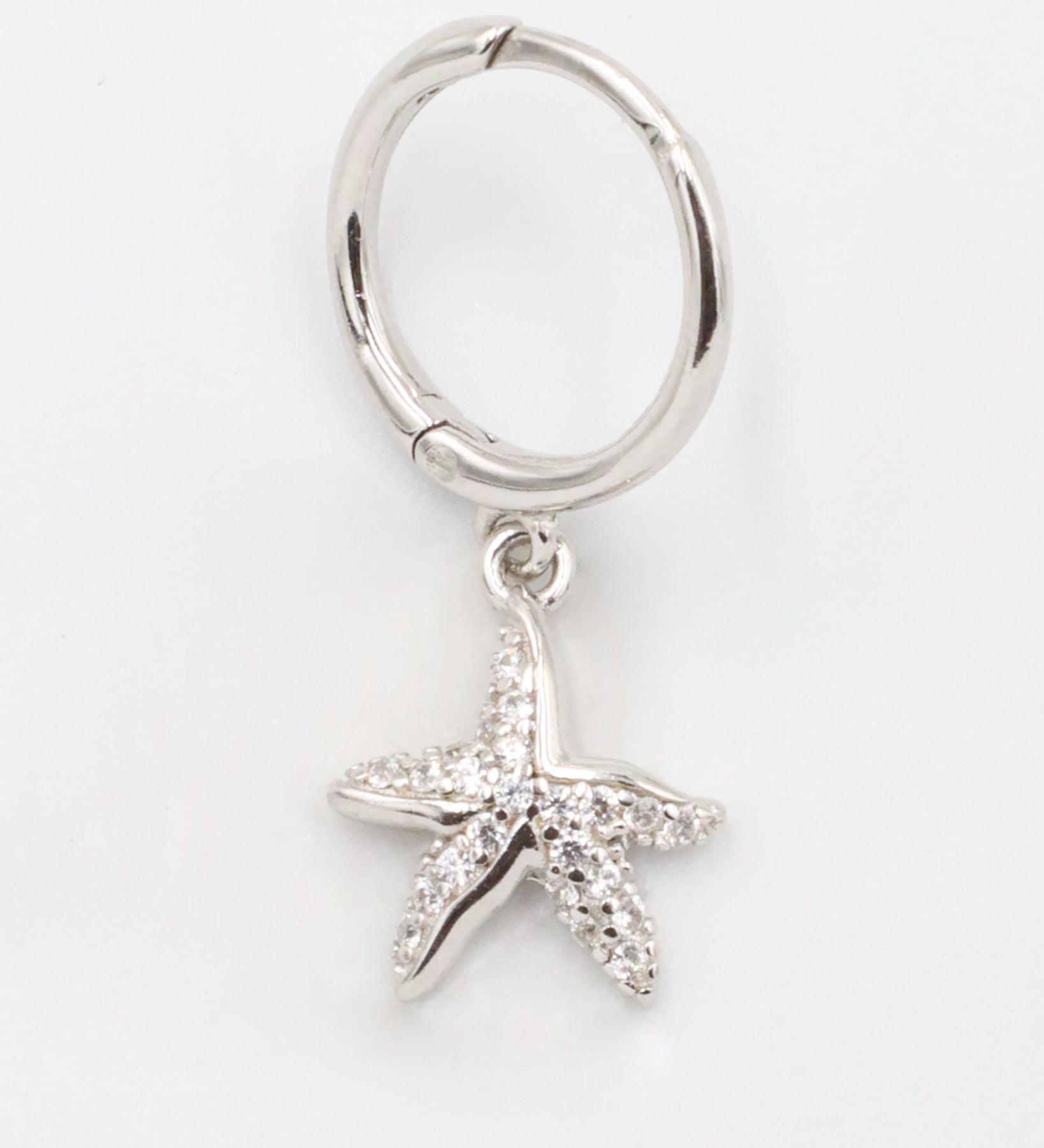 Starfish_Earrings_Silver_Single.jpg