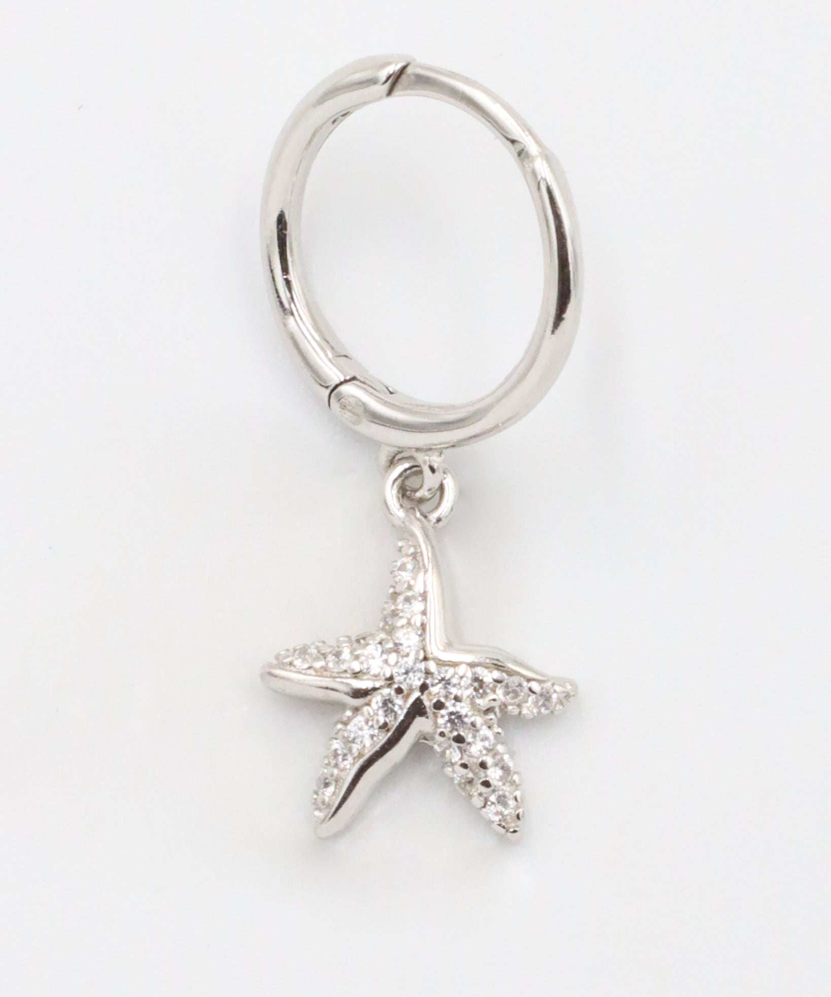 Starfish_Earrings_Silver_Single.jpg