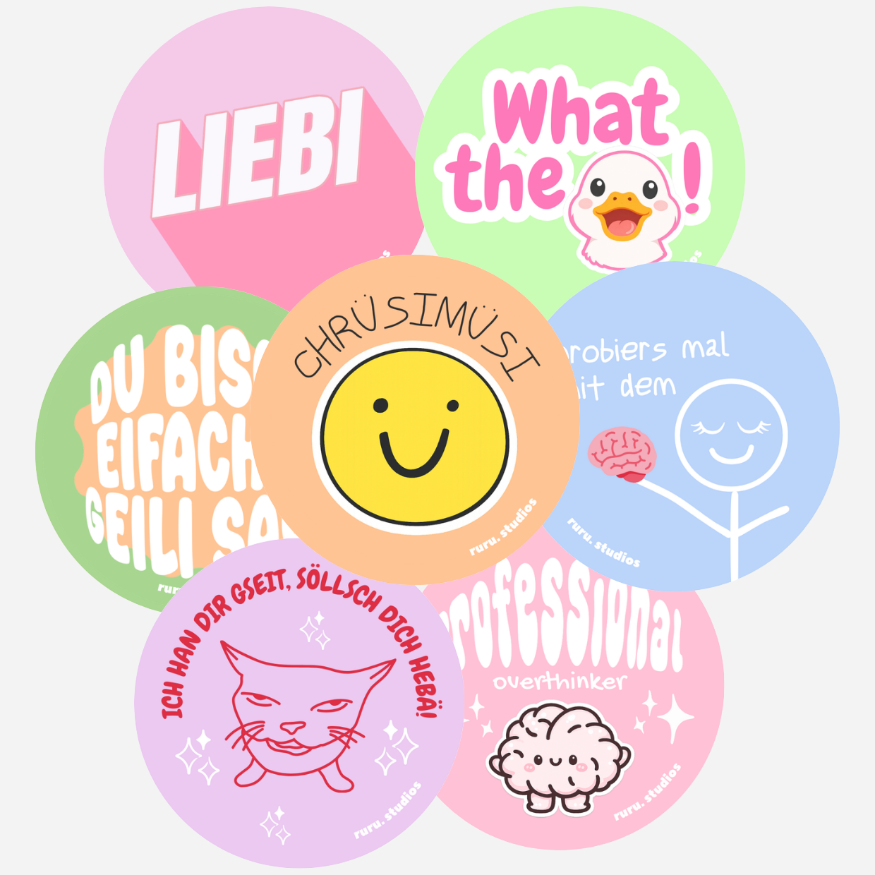 Sticker_Set_ruru.png