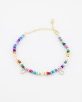 Sunny Armband