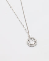 Sydney Necklace