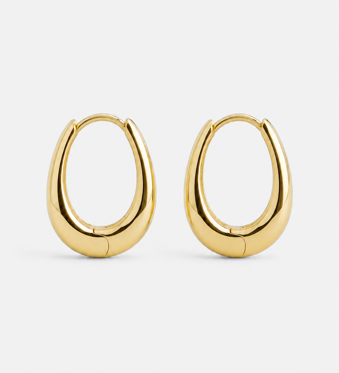 Tate_Earring_Gold_Pair.png
