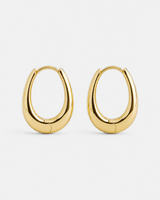 Tate Earring