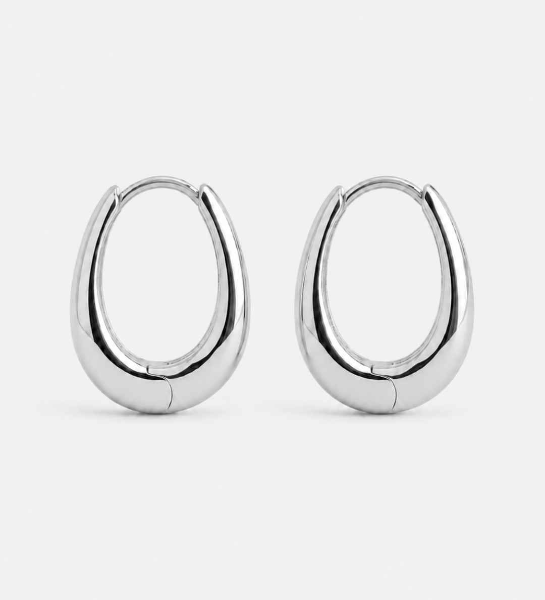 Tate_Earring_Silver_Pair.png