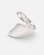 Terry Ring