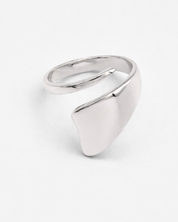 Terry Ring