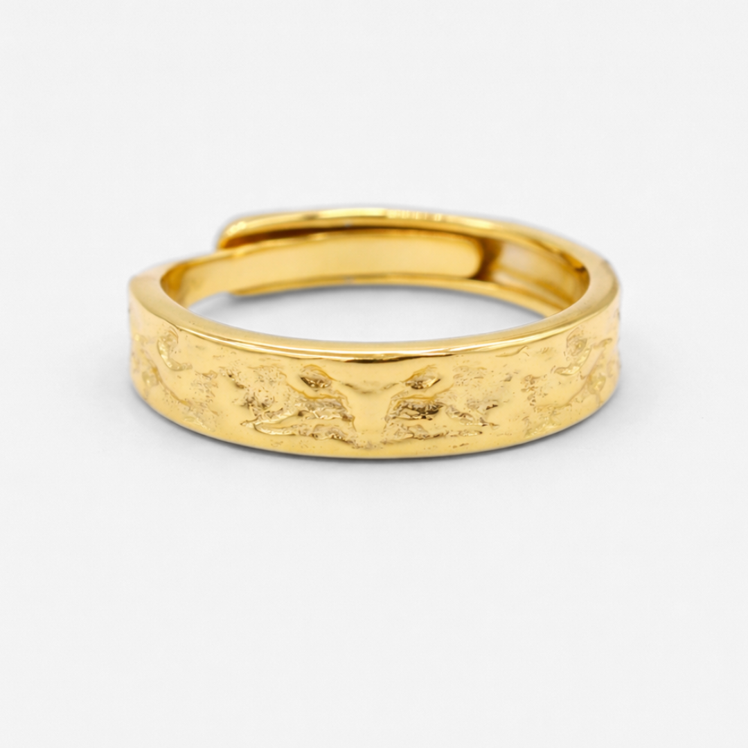 Thea_Ring_Gold_1.png