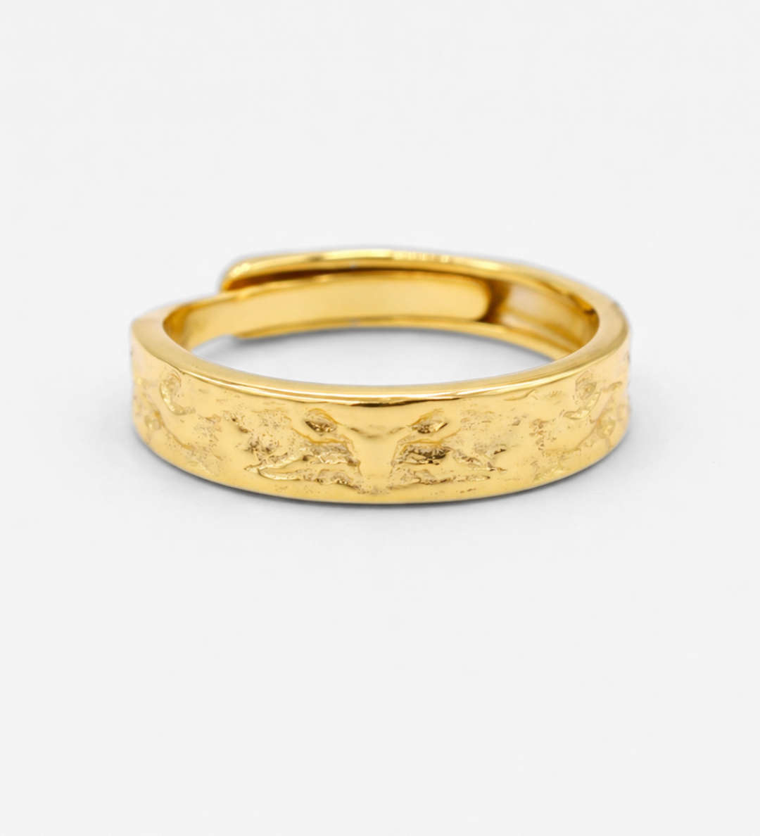 Thea_Ring_Gold_1.png