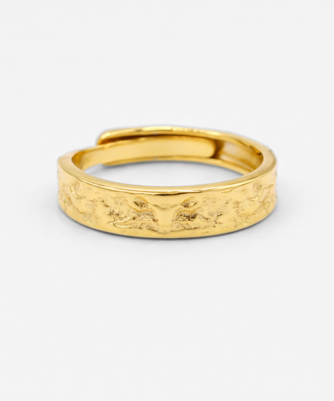 Men's Rings
