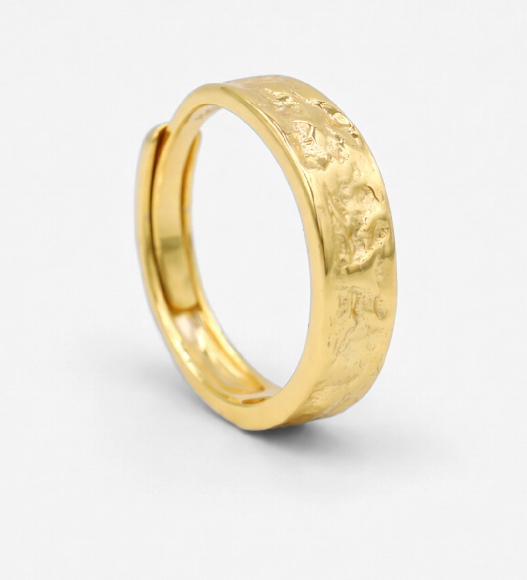 Thea_Ring_Gold_2.png