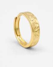 Thea Ring