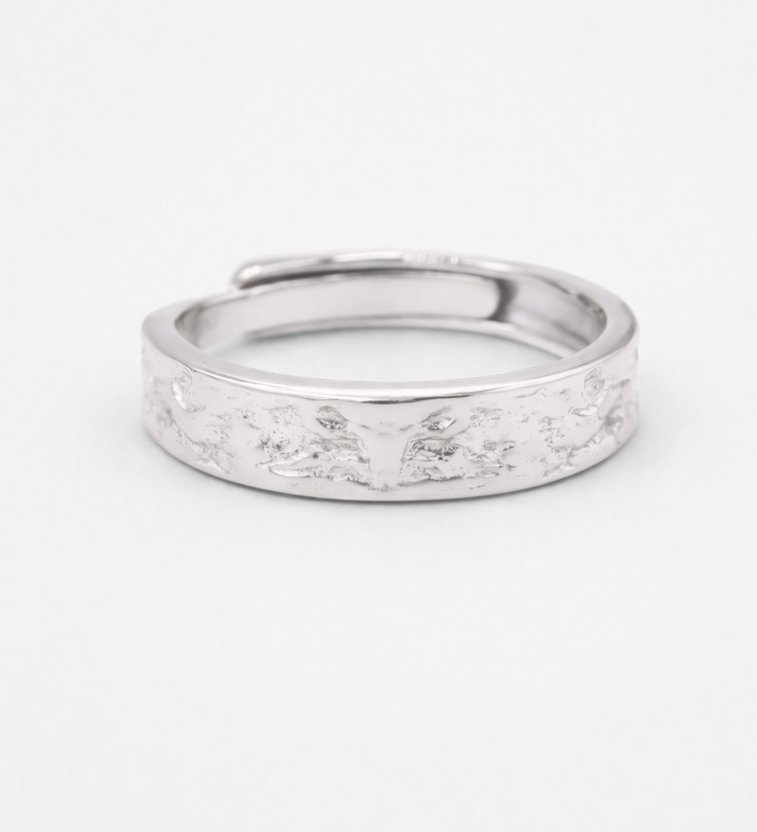 Thea_Ring_Silver_1.png