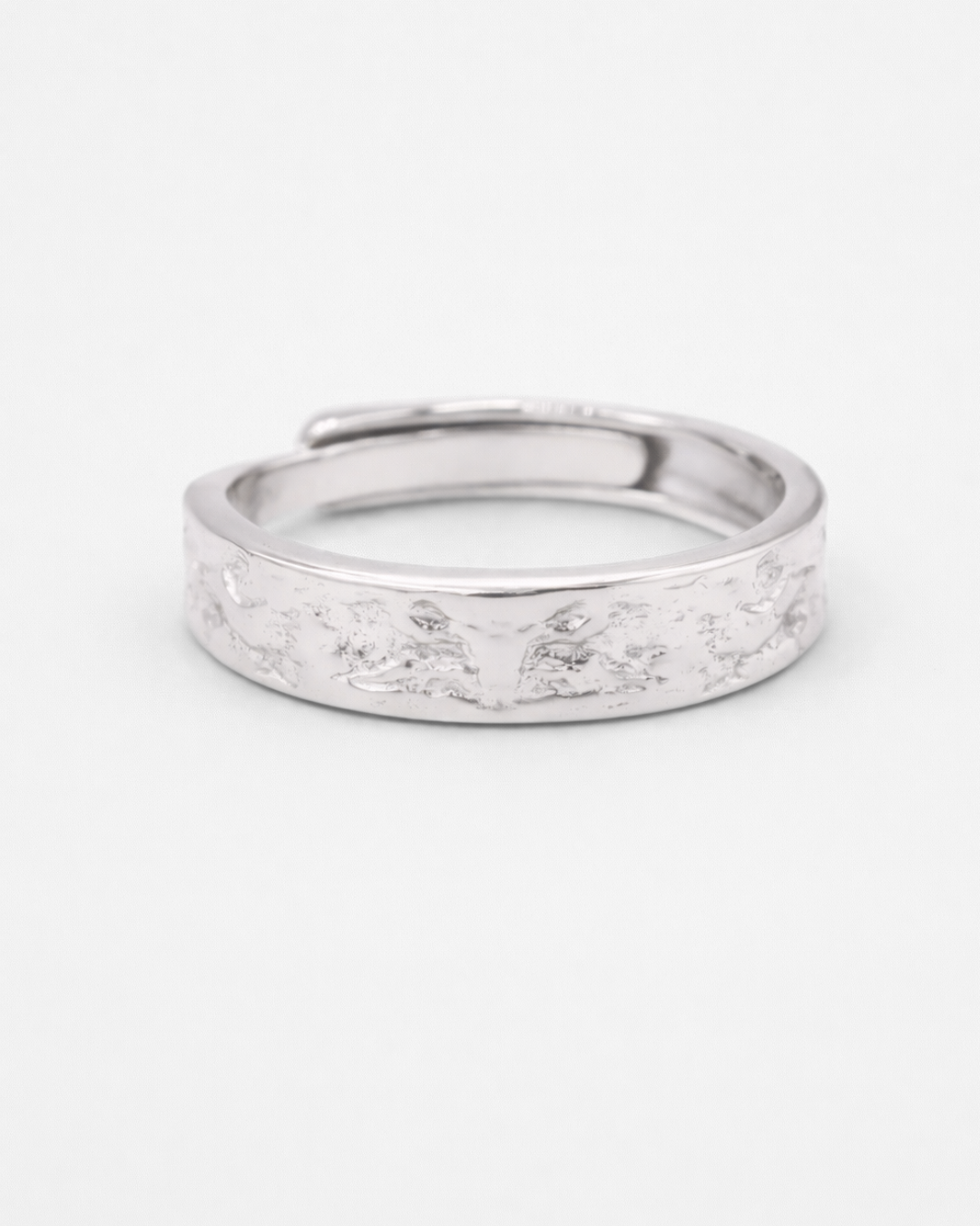 Thea Ring