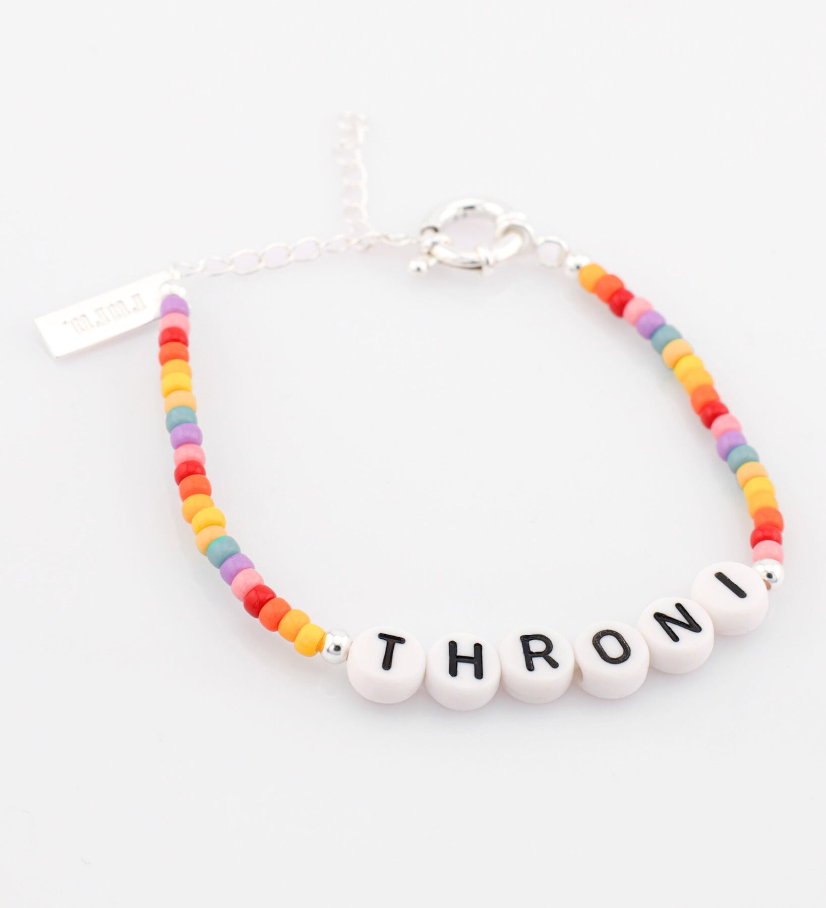 Throni_Bracelet_Silver.jpg