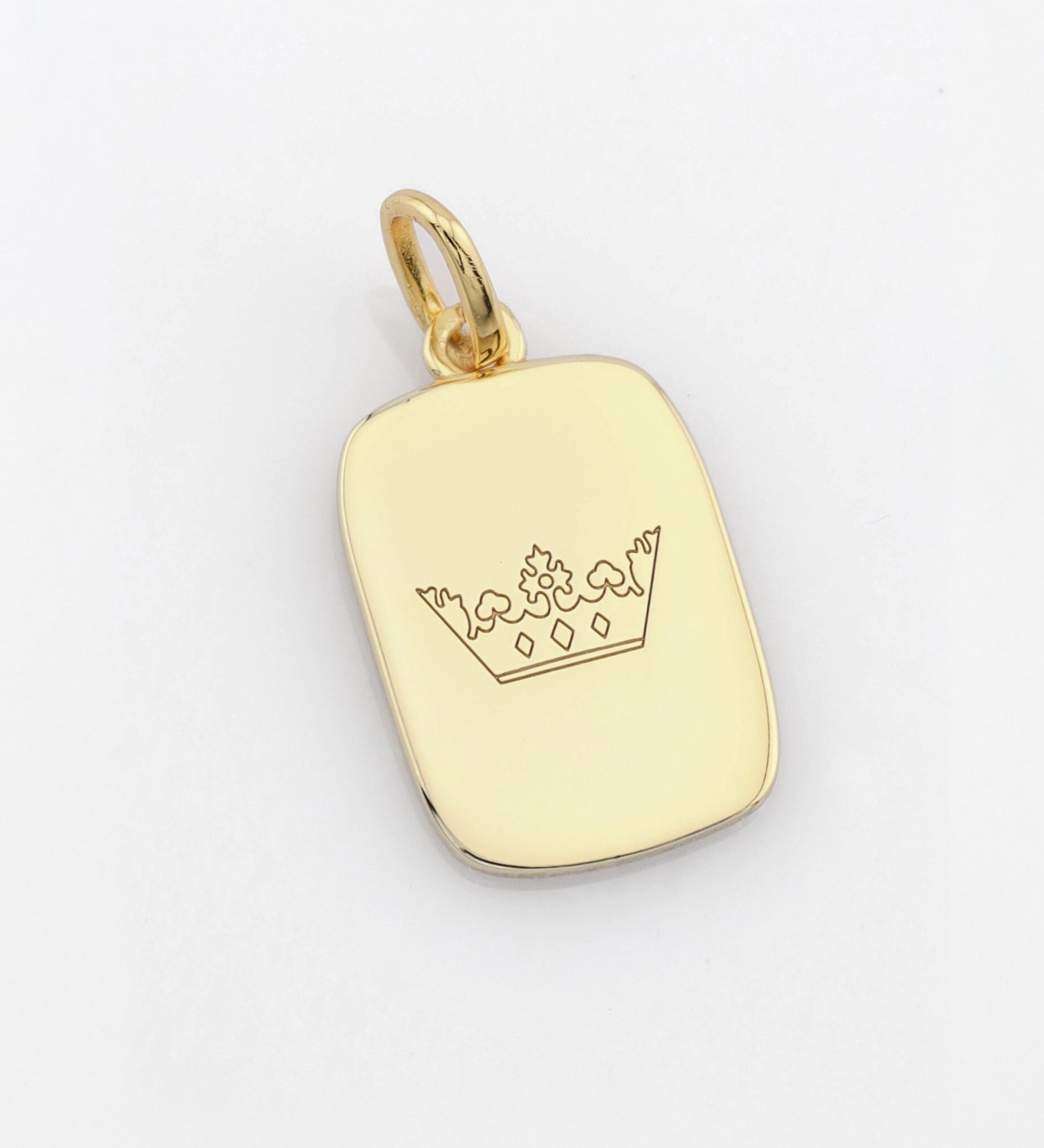 Throni_Pendant_Gold_2.jpg