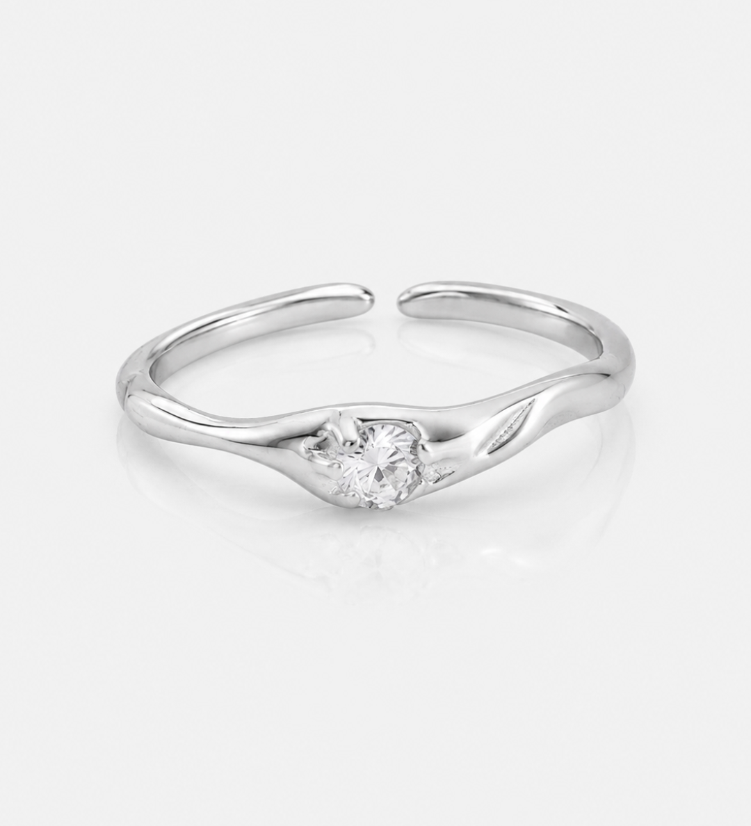 Tilly_Ring_Silver_1.png