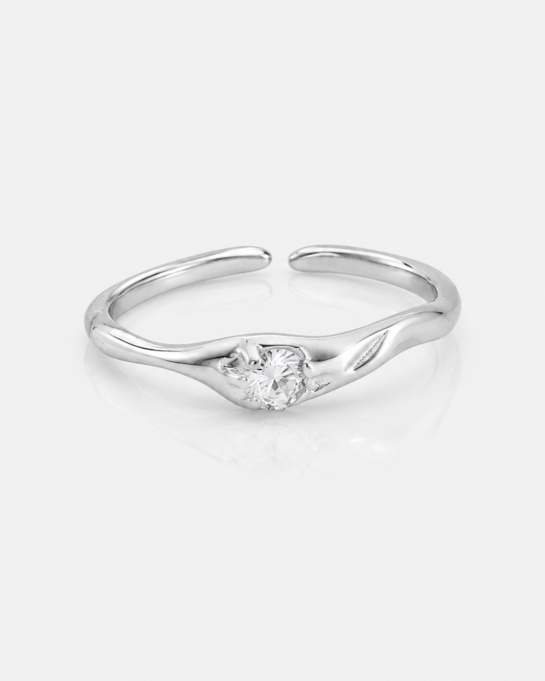 Tilly Ring