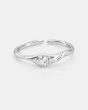 Tilly Ring