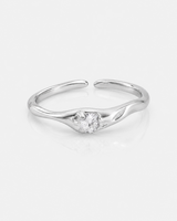 Tilly Ring