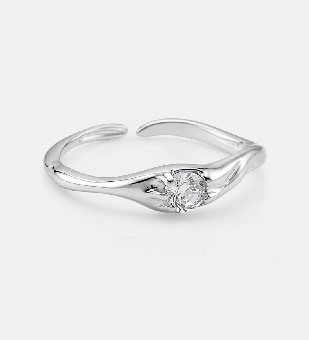 Tilly_Ring_Silver_2.png