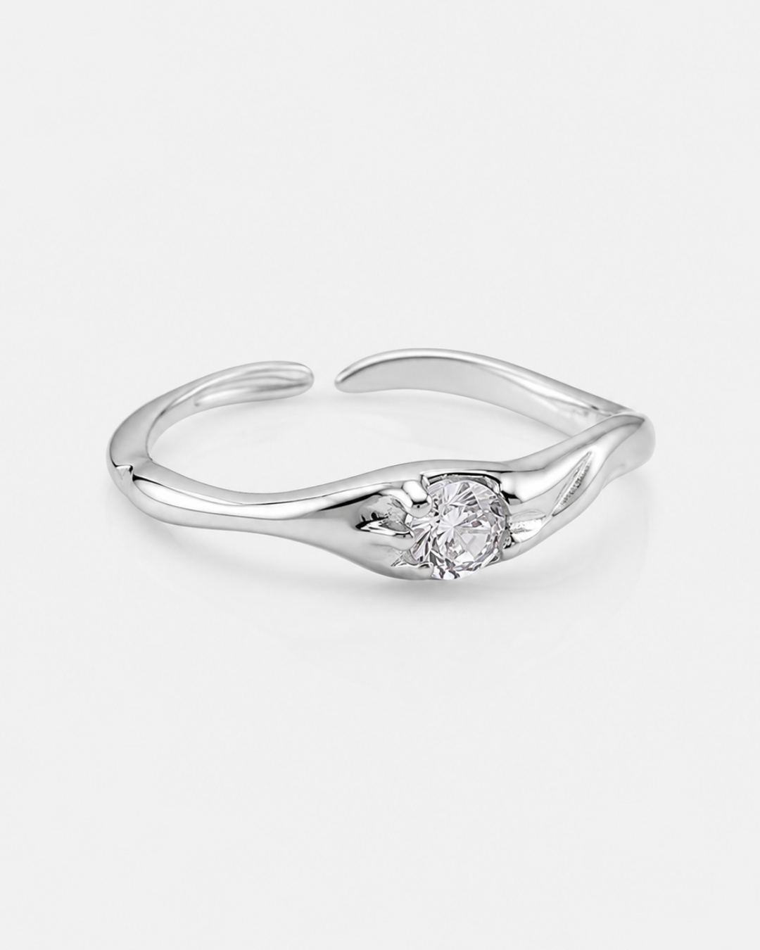Tilly Ring
