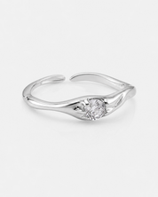 Tilly Ring